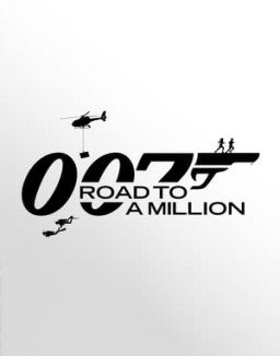 007: Road to a Million online for free