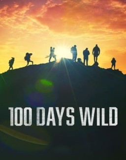 100 Days Wild Season 1