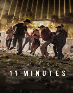 11 Minutes Season 1