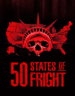 50 States of Fright online for free