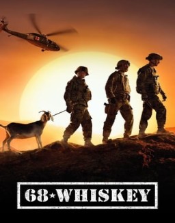 68 Whiskey online Free