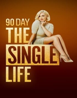 90 Day: The Single Life Season  1 online