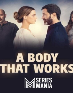 A Body That Works Season 1