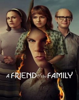 A Friend of the Family online Free