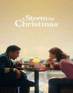 A Storm for Christmas online gratis