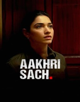 Aakhri Sach online for free