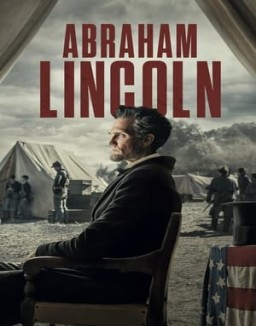 Abraham Lincoln Season 1