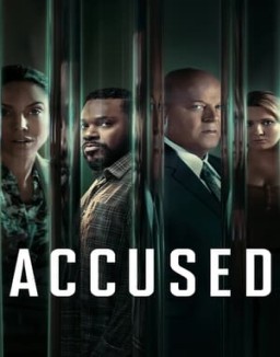 Accused Season 1