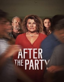 After The Party online