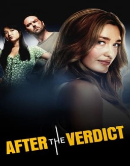 After the Verdict Season 1