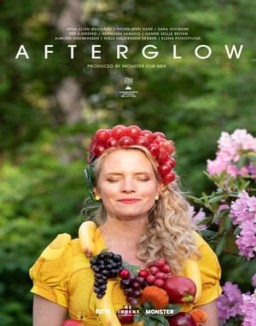 Afterglow online For free