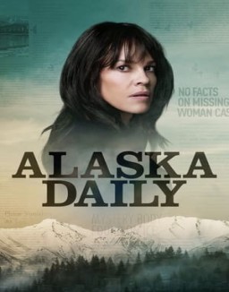 Alaska Daily online For free