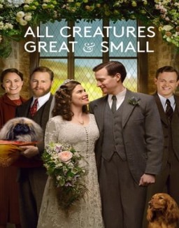 All Creatures Great & Small online for free