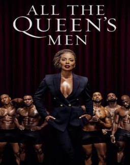 All the Queen's Men Season 3