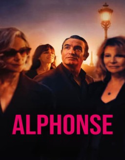 Alphonse online gratis