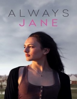 Always Jane online For free