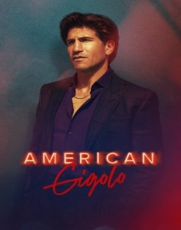 American Gigolo online Free