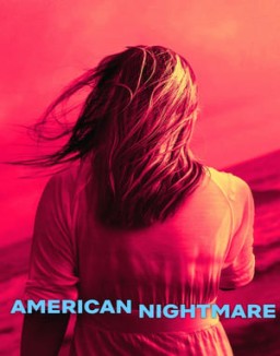 American Nightmare Season 1