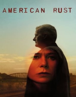 American Rust online Free