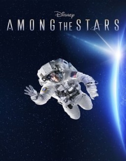 Among the Stars online for free