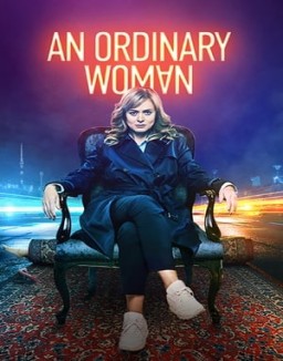 An Ordinary Woman Season 1