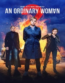 An Ordinary Woman Season 2