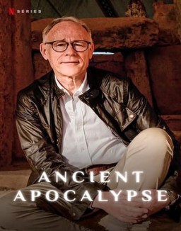 Ancient Apocalypse online gratis