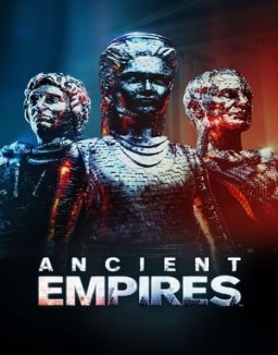 Ancient Empires online Free