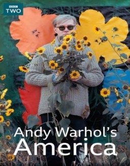 Andy Warhol's America Season 1