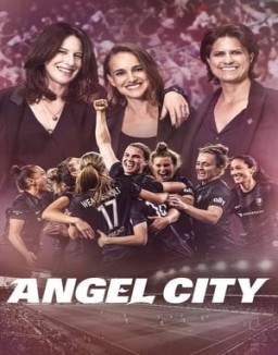 Angel City online For free