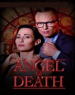 Angel of Death online for free