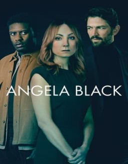 Angela Black online Free