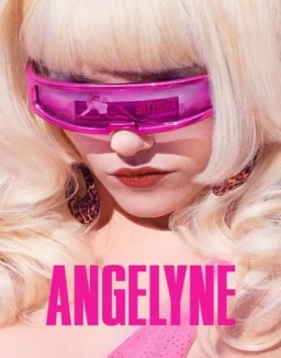 Angelyne online For free