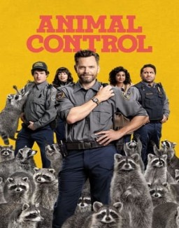 Animal Control online Free