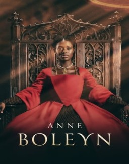 Anne Boleyn online For free