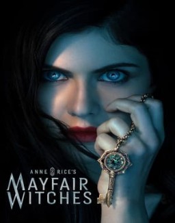 Anne Rice's Mayfair Witches online For free