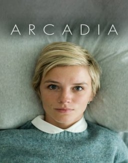 Arcadia online Free