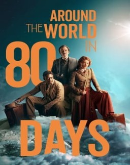 Around the World in 80 Days online