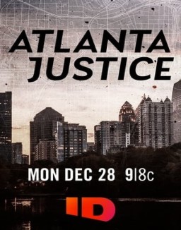 Atlanta Justice