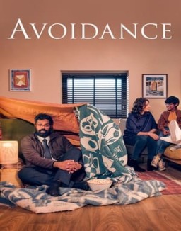 Avoidance Season 1