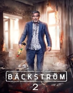 Bäckström online Free