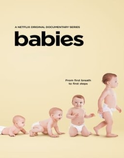 Babies online for free