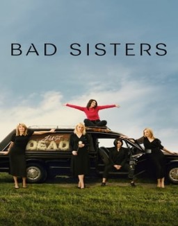 Bad Sisters Season 1