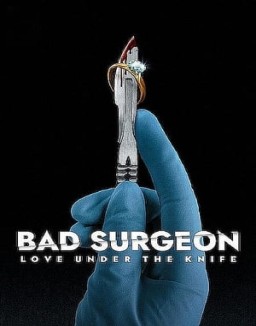 Bad Surgeon: Love Under the Knife online for free