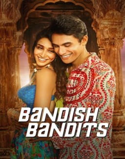 Bandish Bandits online Free