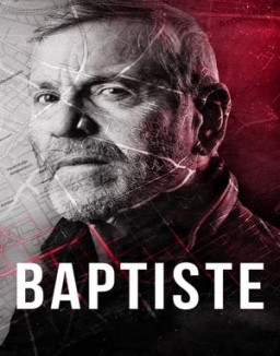 Baptiste online for free