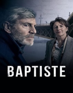 Baptiste online gratis