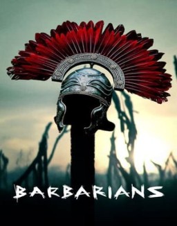 Barbarians Season 1