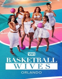 Basketball Wives: Orlando online Free