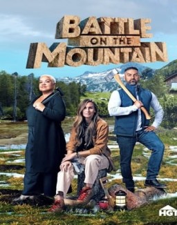 Battle on the Mountain Season 1